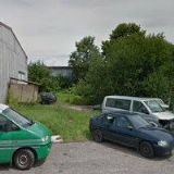 BETONÁRNA ČESKÉ BUDĚJOVICE