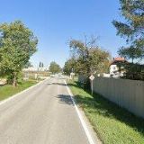 JIHOČESKÁ OBALOVNA , spol. s r.o.