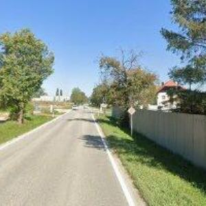obrazek: avatar JIHOČESKÁ OBALOVNA , spol. s r.o.