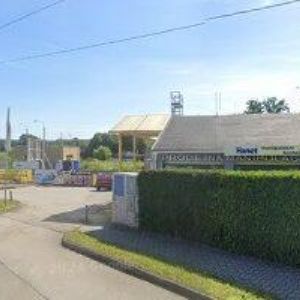 obrazek: avatar HANET , s.r.o.