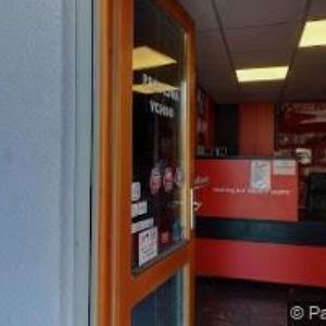 obrazek: avatar ŠTĚTKA NÁŘADÍ