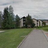 OKNOTHERM spol. s r.o.