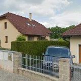 KONJATA JIŘÍ-OBKLADY A DLAŽBY