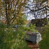 PRŮMYSL KAMENE a.s.