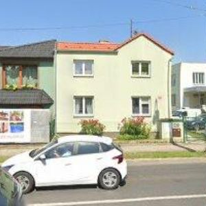 obrazek: avatar CHVÁTAL JOSEF-SUCHÉ STAVBY