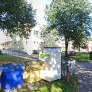 obrazek: avatar PODLAHÁŘSTVÍ PROCHÁZKA MICHAL