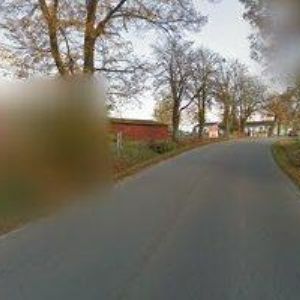 obrazek: avatar UNIOM spol. s r.o.