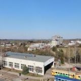 ALBÍN VESELÝ , s.r.o.