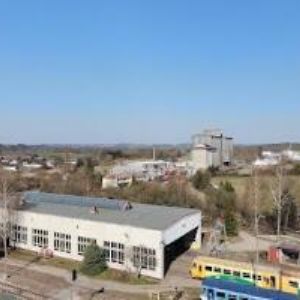 obrazek: avatar ALBÍN VESELÝ , s.r.o.