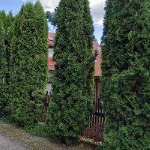 obrazek: avatar SLAVONA , s.r.o.