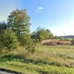 obrazek: avatar ESCO CZ PRODUCTION s.r.o.