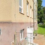 JH JÁDROVÉ VRTÁNÍ