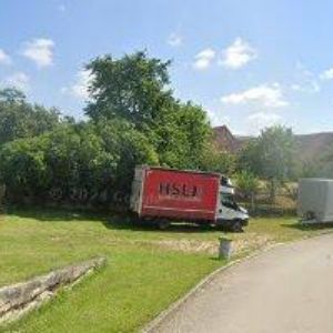 obrazek: avatar KREJČÍ JAN