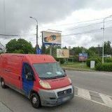 INTERIER SERVIS CB , spol. s r.o.