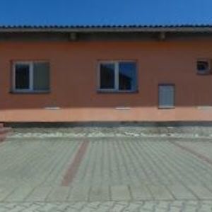 obrazek: avatar BOBCAT CZ , a.s.