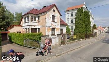 blog-img