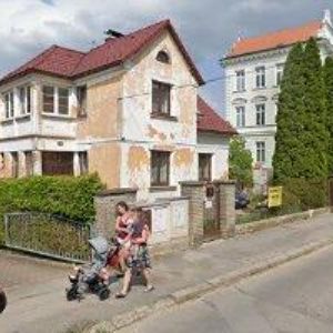 obrazek: avatar NEKOVÁŘ PETR-KOVÁŘSTVÍ-ZÁMEČNICTVÍ