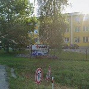 obrazek: avatar BOHEMIA ASFALT centrála , s.r.o.