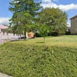 SINFO , spol. s r.o.