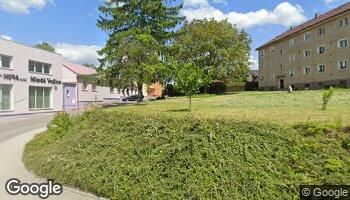 blog-img