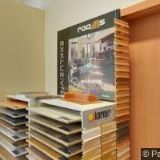 SEPOS , spol. s r.o.