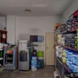 STAVITELSTVÍ BENEŠ s.r.o.