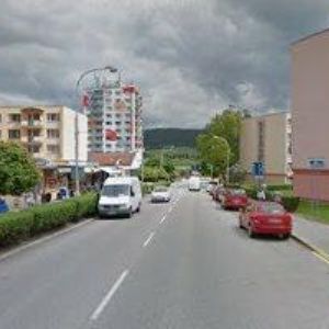 obrazek: avatar BERAN JAN Ing.