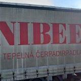 STAVMAT STAVEBNINY a.s.