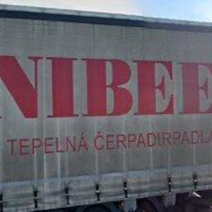 obrazek: avatar STAVMAT STAVEBNINY a.s.