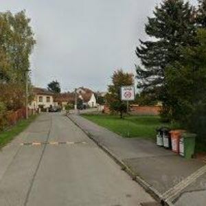 obrazek: avatar SRŠEŇ JAROSLAV