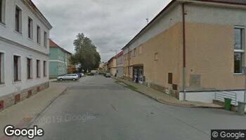 blog-img