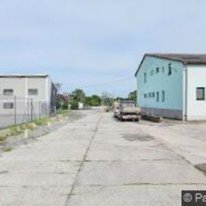 obrazek: avatar SGA SCHODY s.r.o.