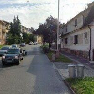 obrazek: avatar TEZZO TÁBOR s.r.o.