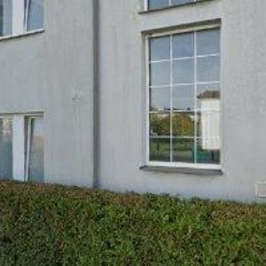 obrazek: avatar BERGER BETON spol. s r.o.