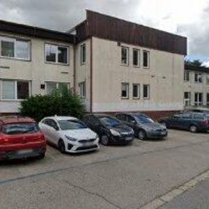 obrazek: avatar ŠTEFL VLADIMÍR