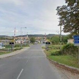 obrazek: avatar PRO-DOMA , SE