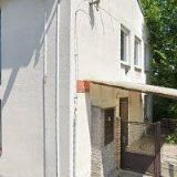 ZAHRADNÍČEK ZDENĚK Ing.