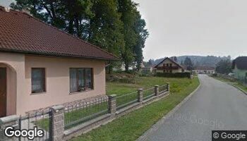 blog-img