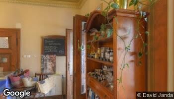 blog-img