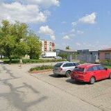 NEREZA ZÁMEČNICTVÍ