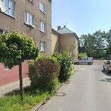 LEŠENÍ VACEK s.r.o.