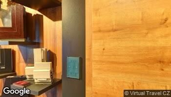 blog-img