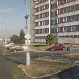 KURAL VÁCLAV-LITÉ PODLAHY KK