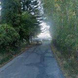 KERAMIKA JH spol. s r.o.