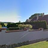 PROKOP VLADISLAV Ing.