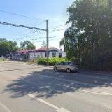 STOMIX , spol. s r.o.