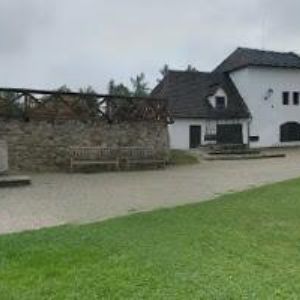 obrazek: avatar FLIEGER JAN