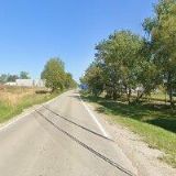 TBG ČESKÉ BUDĚJOVICE spol. s r.o.