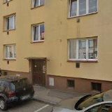 HOLICKÝ A CHALUPA s.r.o.