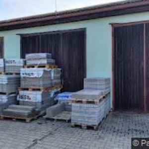 obrazek: avatar STAVEBNÍ PRODEJ J + K a.s.